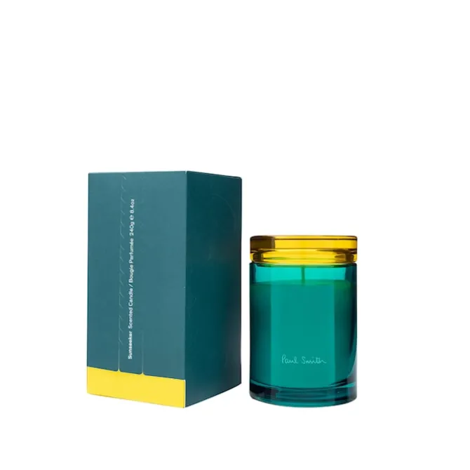 Paul Smith Sunseeker Candle