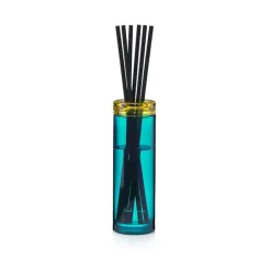 Paul Smith Sunseeker Diffuser