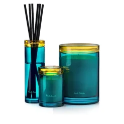 Paul Smith Sunseeker Diffuser