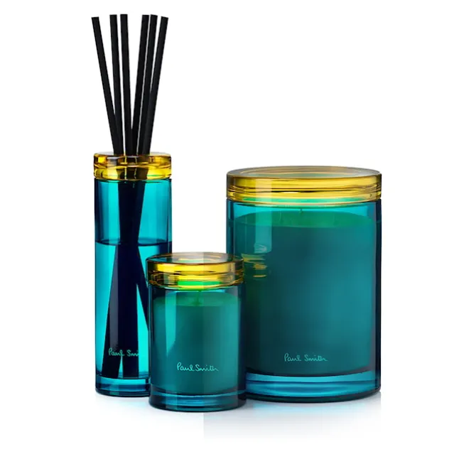 Paul Smith Sunseeker Diffuser