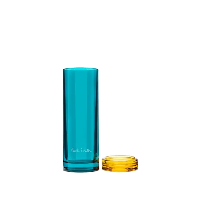 Paul Smith Sunseeker Diffuser