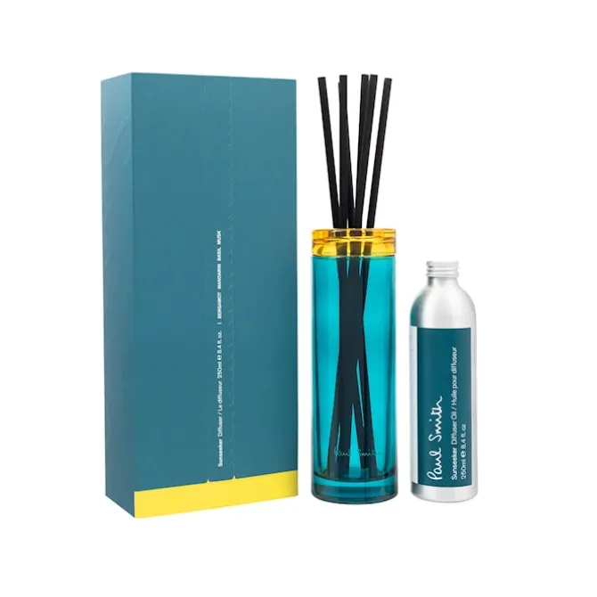 Paul Smith Sunseeker Diffuser