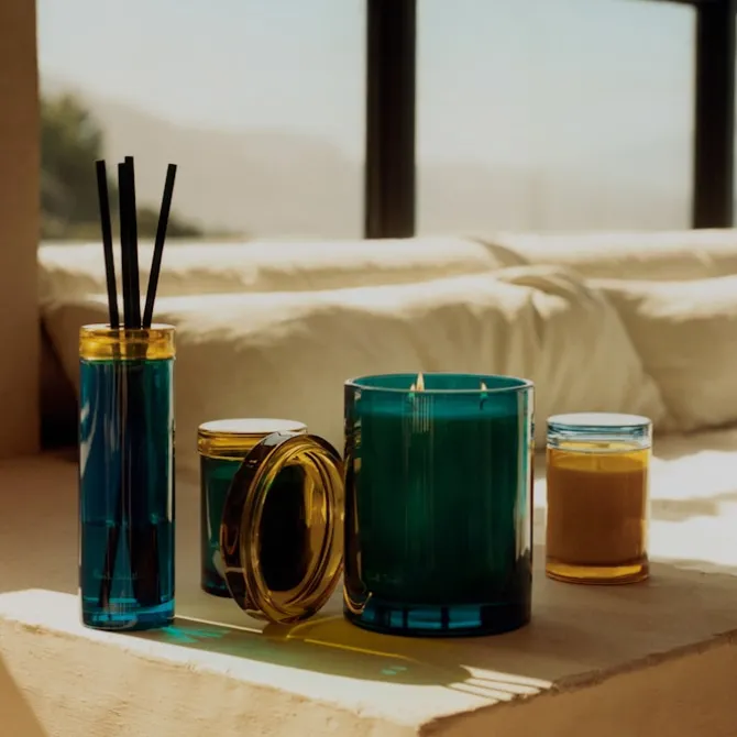 Paul Smith Sunseeker Diffuser