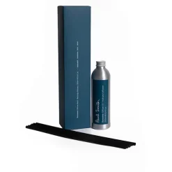 Paul Smith Sunseeker Diffuser Refill