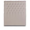 Paula Sengegavl Canvas Sand