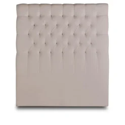 Paula Sengegavl Canvas Sand