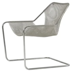 Paulistano Mesh