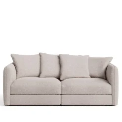 Pavarotti 2-Seater