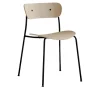 Pavilion AV1 Black