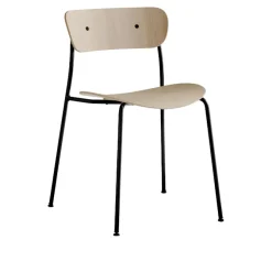 Pavilion AV1 Black