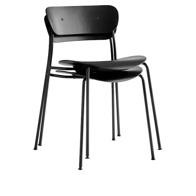 Pavilion AV1 Black