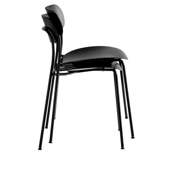 Pavilion AV1 Black