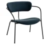 Pavilion AV11 Lounge Chair