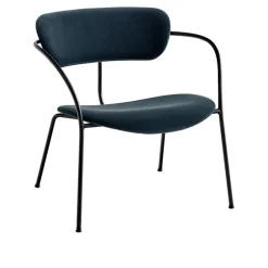 Pavilion AV11 Lounge Chair