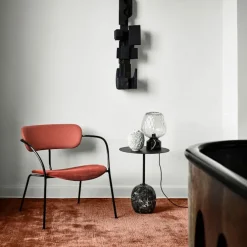 Pavilion AV11 Lounge Chair