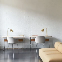 Pavilion Desk AV16