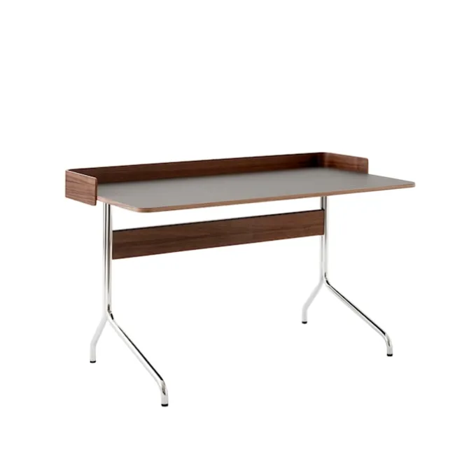 Pavilion Desk AV17