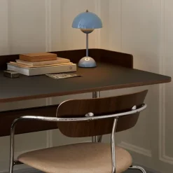 Pavilion Desk AV17