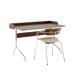 Pavilion Desk AV17