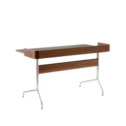 Pavilion Desk AV17