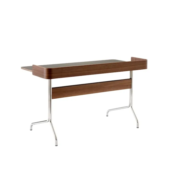 Pavilion Desk AV17