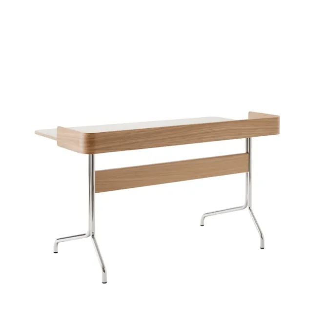 Pavilion Desk AV17