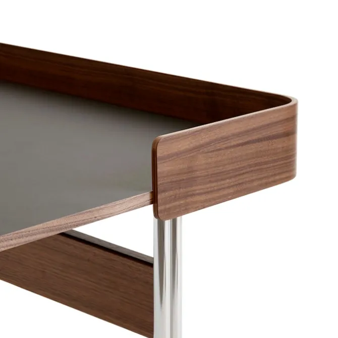 Pavilion Desk AV17