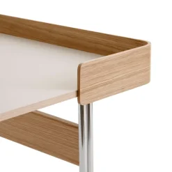 Pavilion Desk AV17