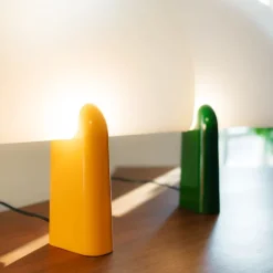 Pavo Table Lamp