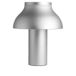PC bordlampe Large