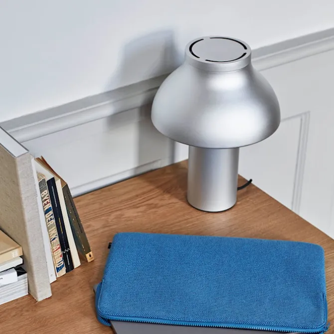 PC bordlampe Large