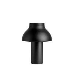 PC bordlampe Small
