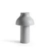 PC bærbar bordlampe