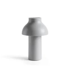PC bærbar bordlampe