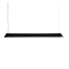 PC Linear pendellampe