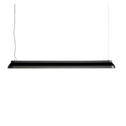 PC Linear pendellampe
