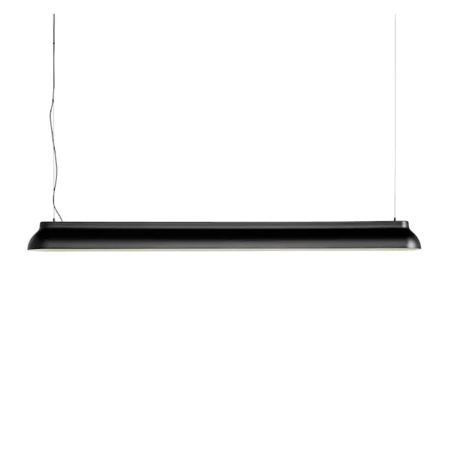 PC Linear pendellampe