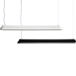 PC Linear pendellampe