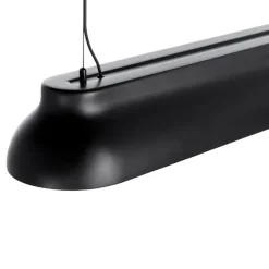 PC Linear pendellampe