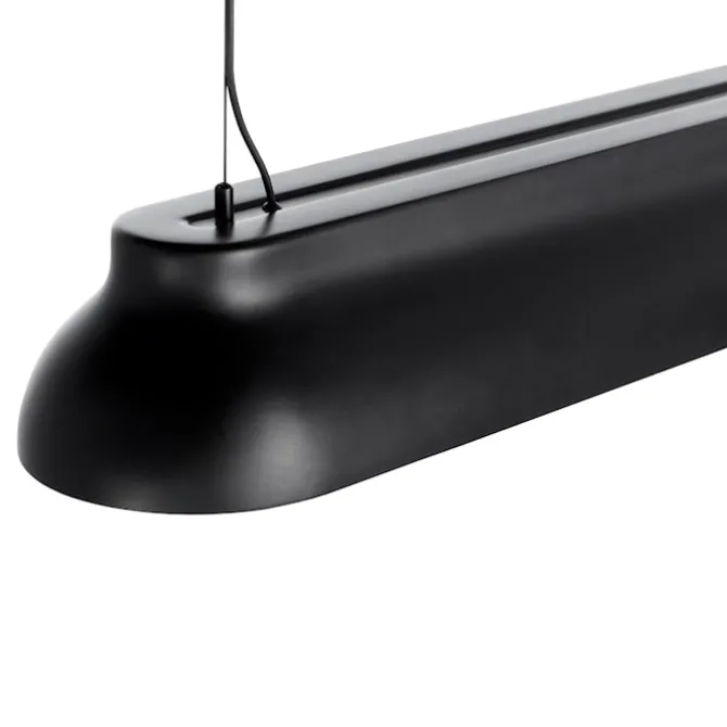 PC Linear pendellampe