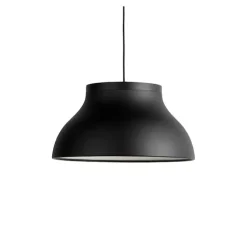 PC pendellampe Medium