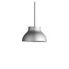 PC pendellampe Small