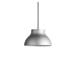 PC pendellampe Small