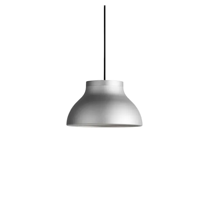 PC pendellampe Small