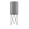 PD2 gulvlampe