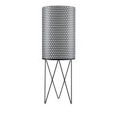PD2 gulvlampe