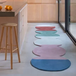 Pearls Runner 6 75x396 cm