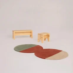 Pearls Runner 2 75x141 cm