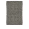 Peas teppe Medium Grey