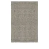 Peas teppe Soft Grey